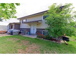 2320 Youngfield