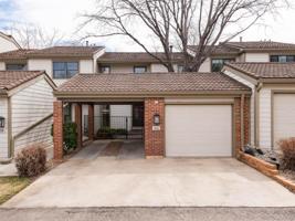 7925 W Layton