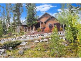 248 Canal View
