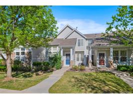 8300 Fairmount