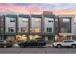 1624 Quitman
