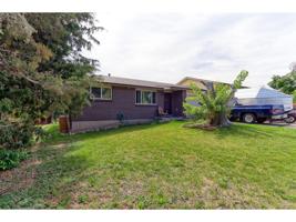 2330 Youngfield