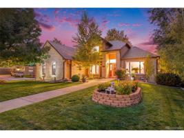 1715 Park