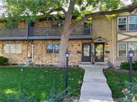 12940 W 24th