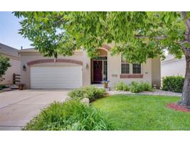 7044 W Arlington