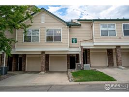 2092 Concord