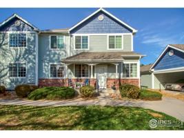 12903 Lafayette