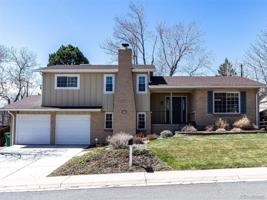 865 S Newcombe