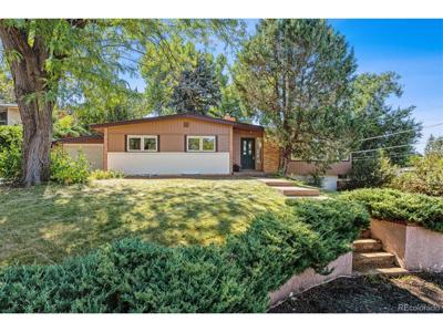 11900 W 20th