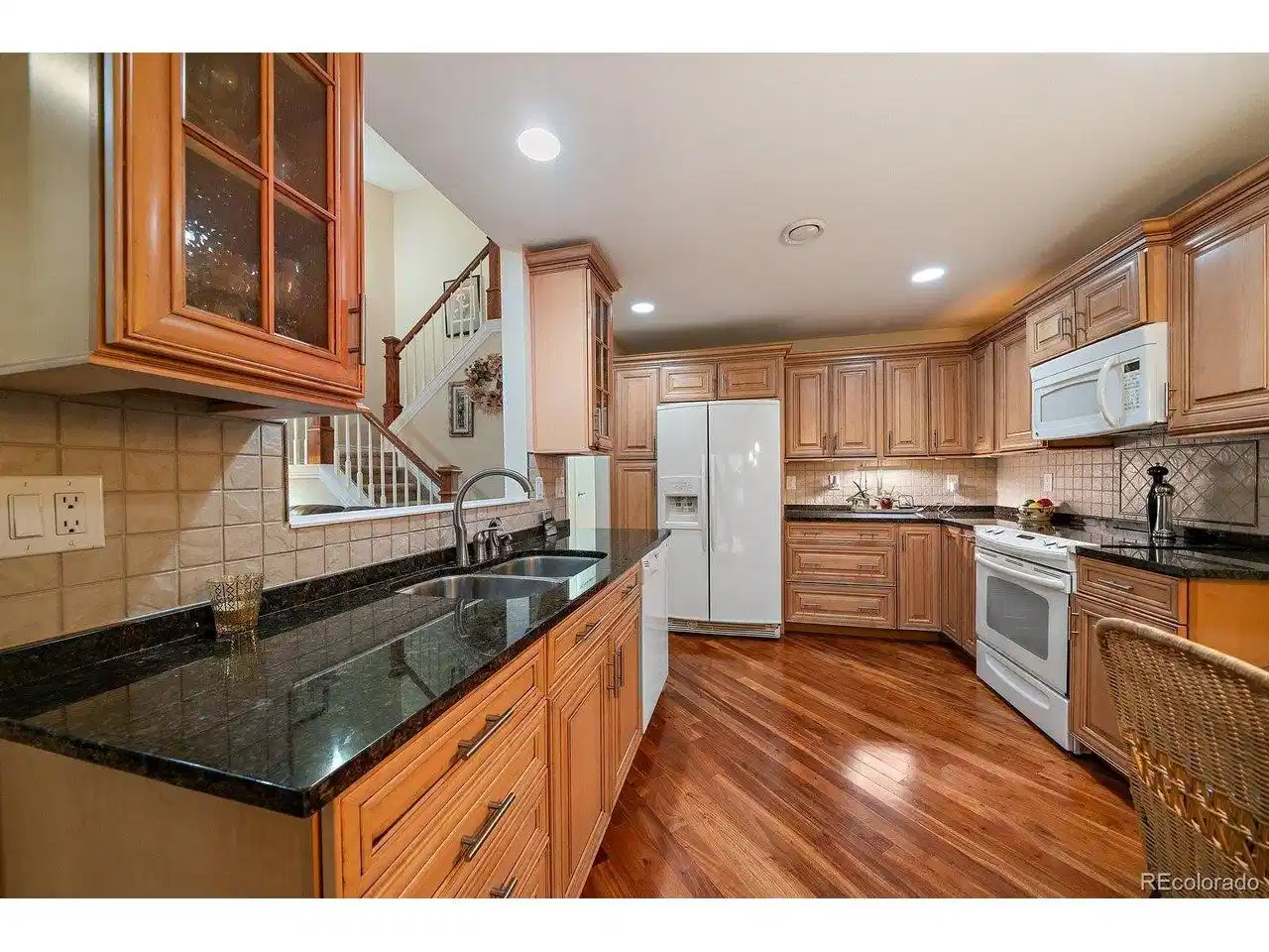 Image 1: Seller is including a 1 yr. home warranty for the buyer