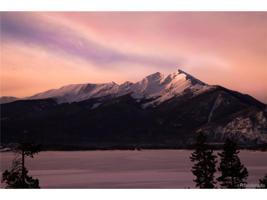 512 Tenderfoot