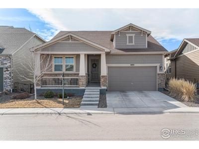 3095 Deering Lake Dr