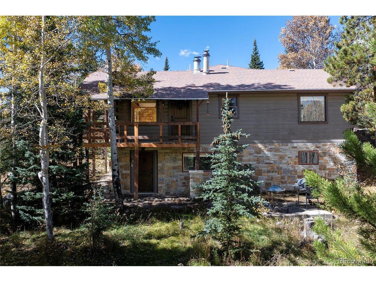 Image 2: 711 Kinnickinnick Image 2: 711 Kinnickinnick