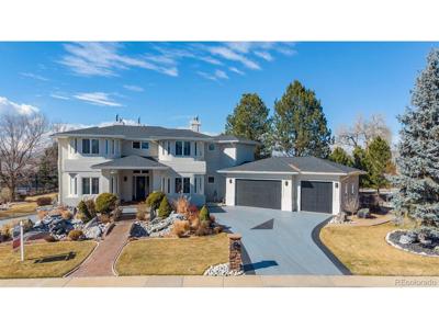 7 Sandpiper Cir