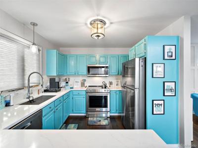 4136 Edith Dr