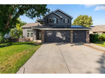 2089 Meadow Sweet Ln