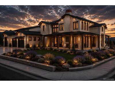 2609 Big Creek Ct