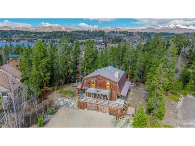 901 Tallaqua Dr