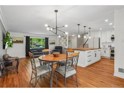 10470 Livingston Dr