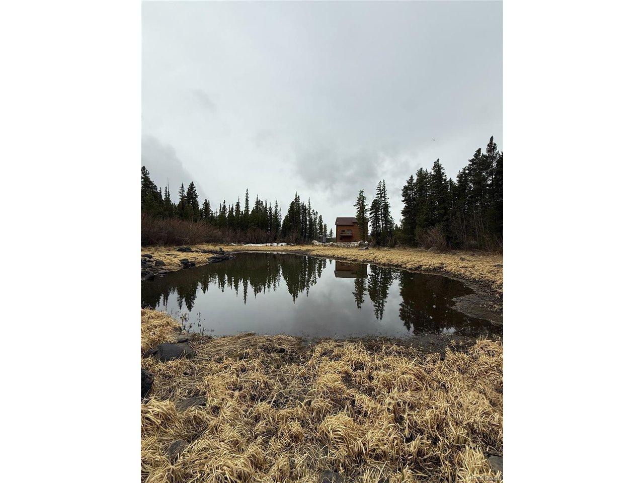 Image 3 Image 3