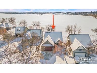 5408 Lighthouse Point Ct