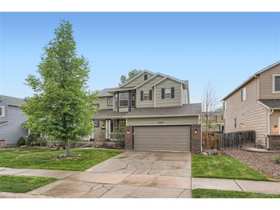 1546 Brimble