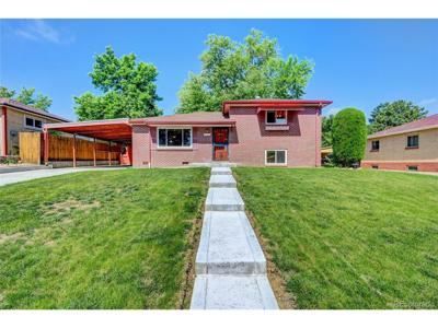 2151 S Yates