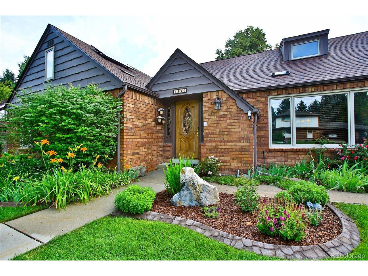 Image 2: Stunning Landscaping