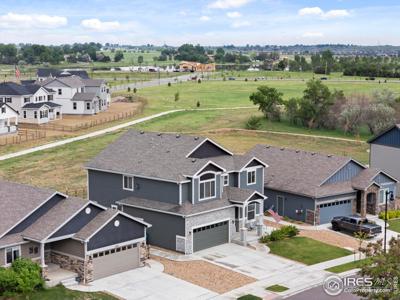 1430 Larimer Ridge Pkwy