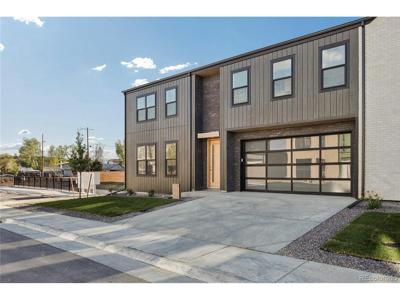 6560 Quitman Ct