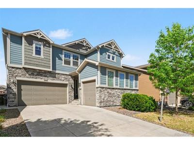 3943 Owl Creek Ct