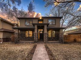 2041 Newton