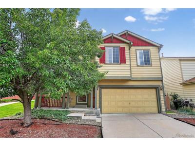 1131 S Chester Ct