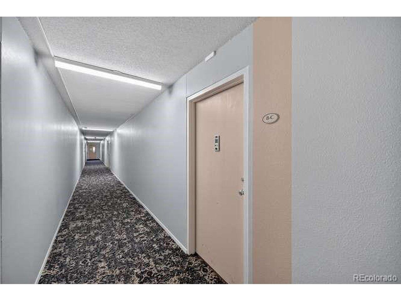 Image 3 Image 3