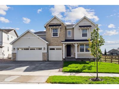 1419 Alyssa Dr