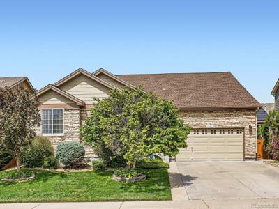 13385 Jasmine St