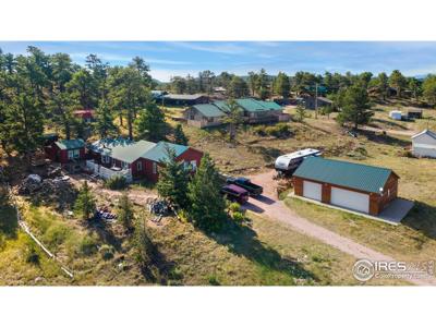 214 Grand Dr