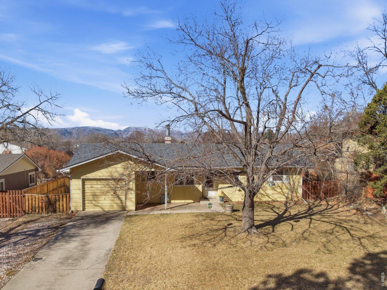 Image 1: Welcome to 2115 Sandstone!