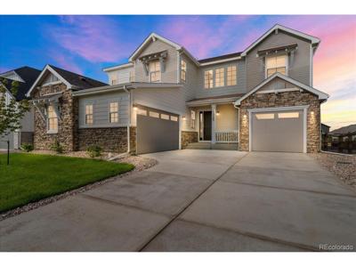1335 Alyssa Dr