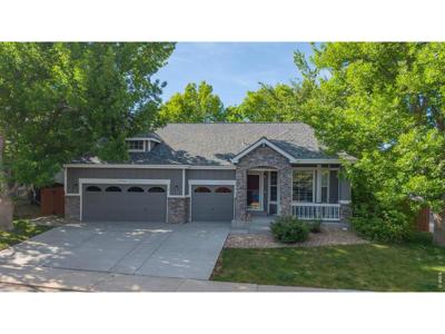 2754 Odell Dr