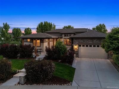 2503 Chaplin Creek
