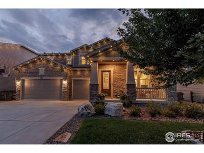 908 Dinosaur Dr