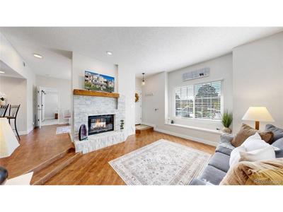 4760 S Wadsworth Blvd