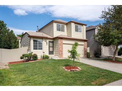 1892 Reliance Cir