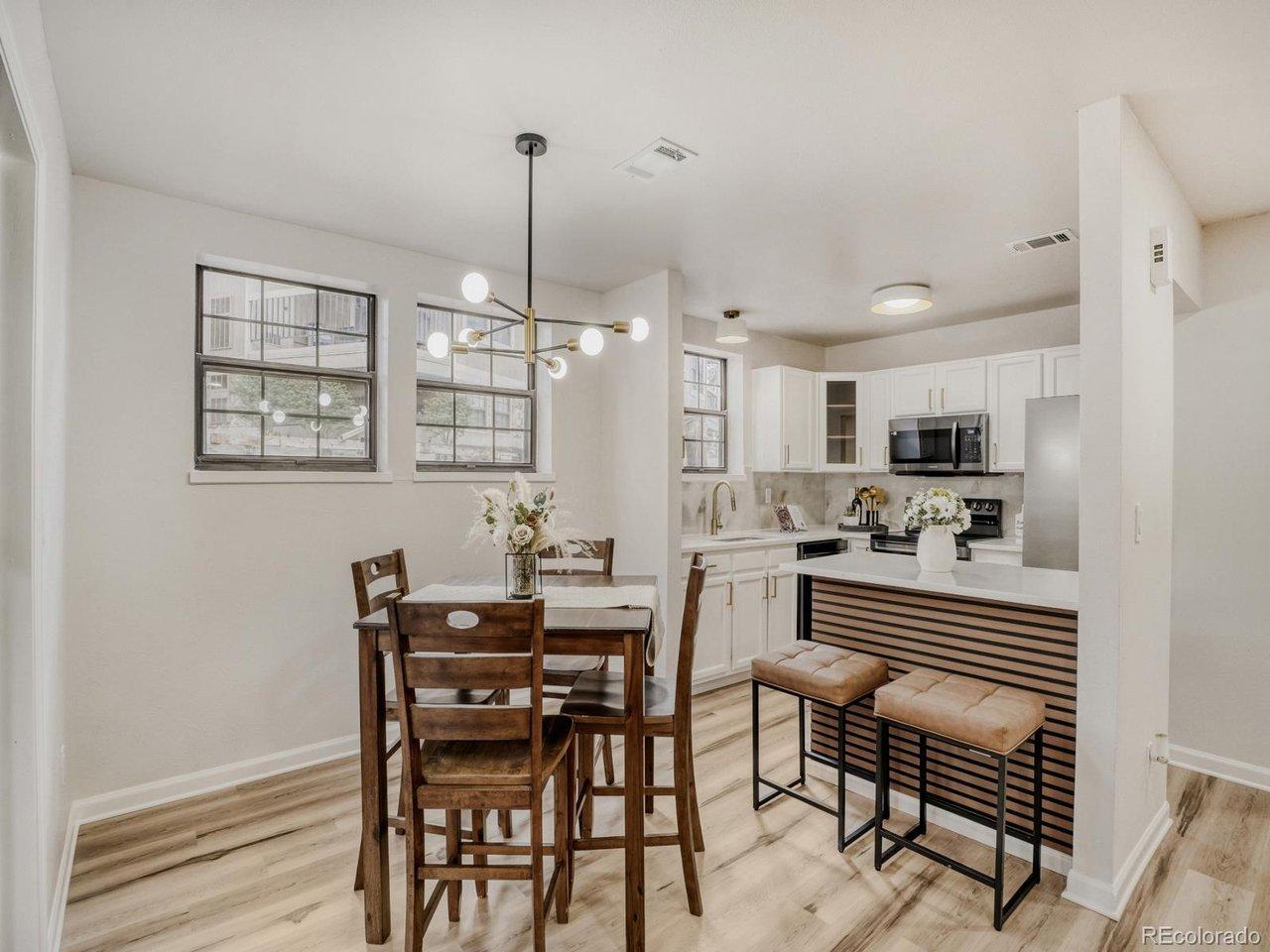 Image 3: 18 Breakfast Area.jpg Image 3: 18 Breakfast Area.jpg