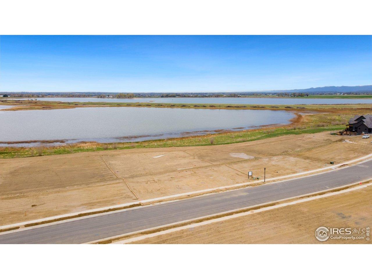 Image 2: No Builder Restrictions