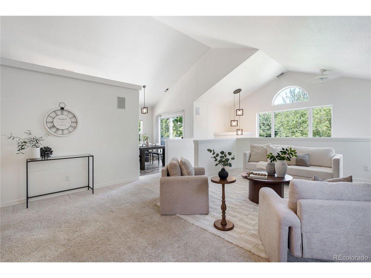 Image 2: Living Room Image 2: Living Room