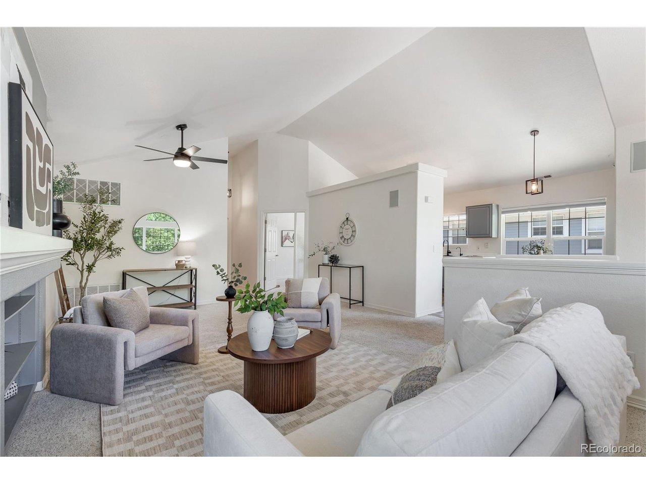 Image 3: Living Room Image 3: Living Room