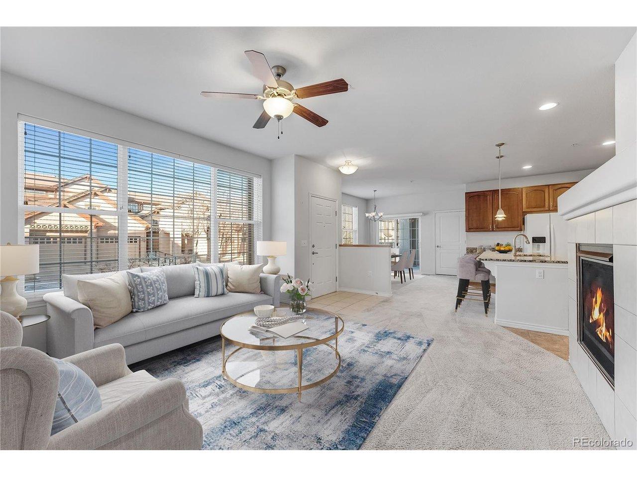 Image 2: Spacious Open Floor Plan (features virtual staging) Image 2: Spacious Open Floor Plan (features virtual staging)