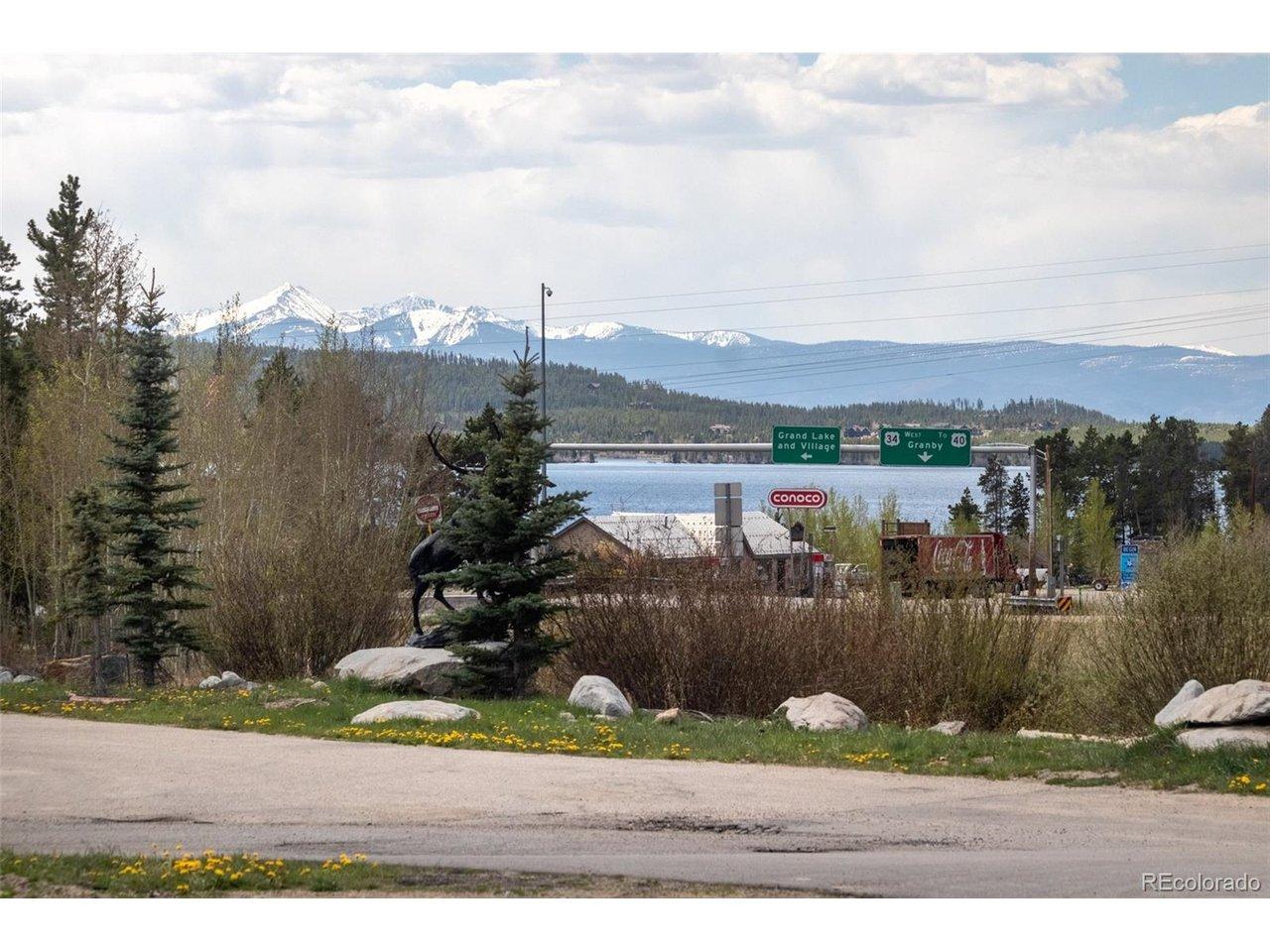 Image 1: Close to town with views Image 1: Close to town with views
